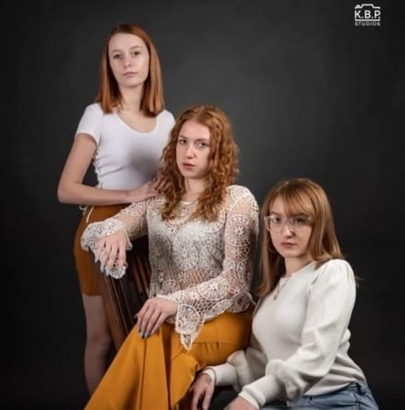 fiercepassion